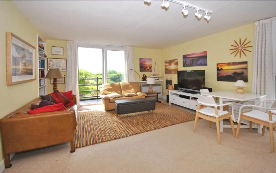 6 Avocet Quay, Emsworth 30577