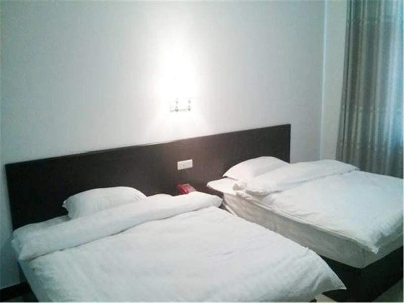 Fengxin Business Hotel