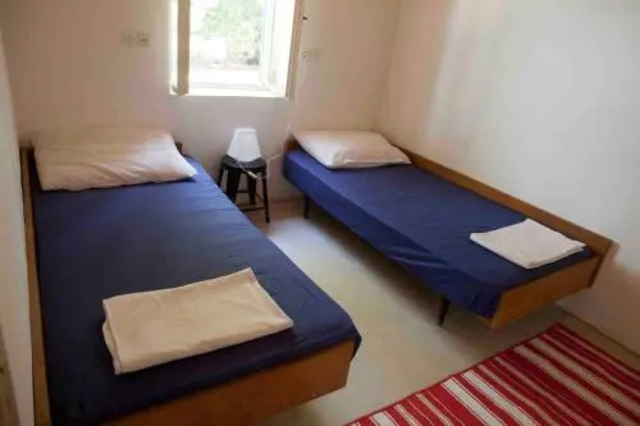 Holiday Home Dajla 35