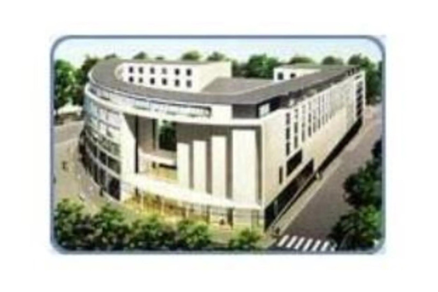 Sejours & Affaires Orléans Jeanne d'Arc