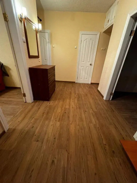 Апартаменты Home Сomfort на площади Космонавтов 3/2