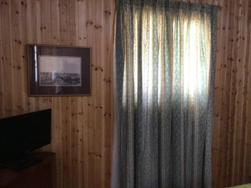 Pervolaris Cottages 2