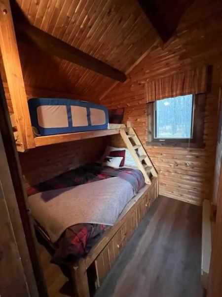 La-K-Ban espace événementiel