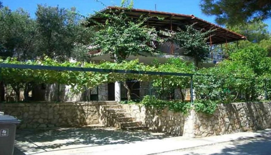 VisForYou Apartments