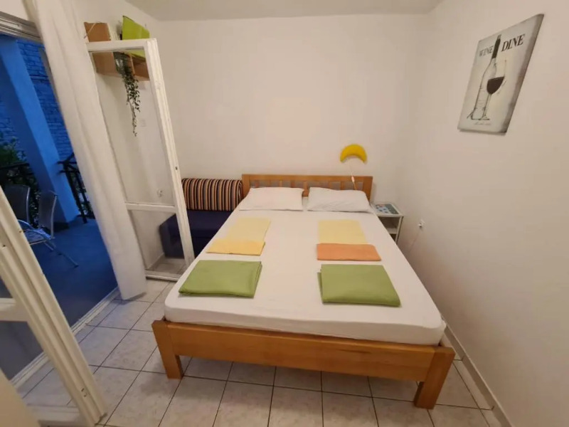 Apartments Iva i Marko