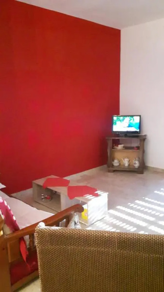 Appartment in Sizilien Ribera