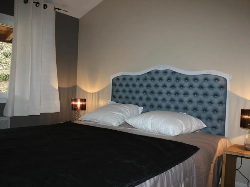 Gîte Cornimont, 4 pièces, 6 personnes - FR-1-589-10