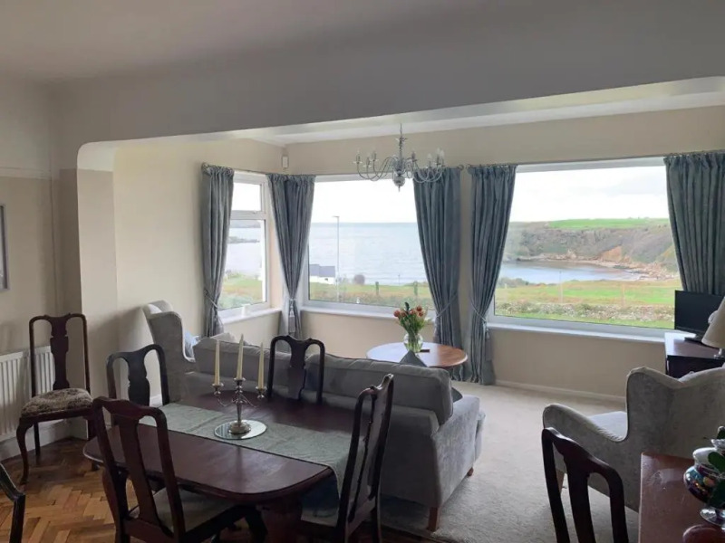 Castellor Bed & Breakfast