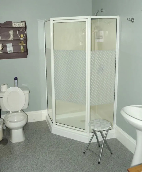 YesterYears Bed & Breakfast