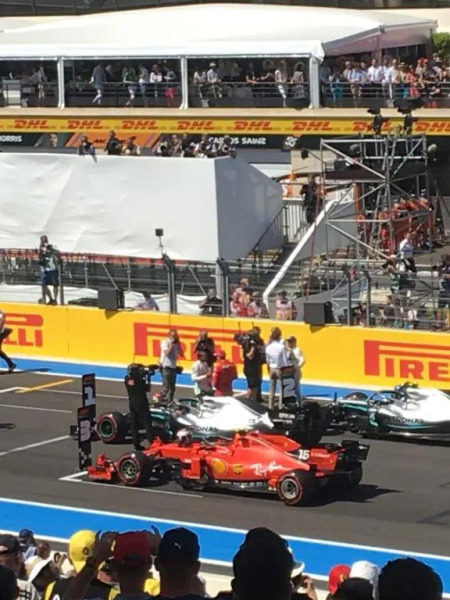 Studio Villa espace Piscine Terrasse Bandol