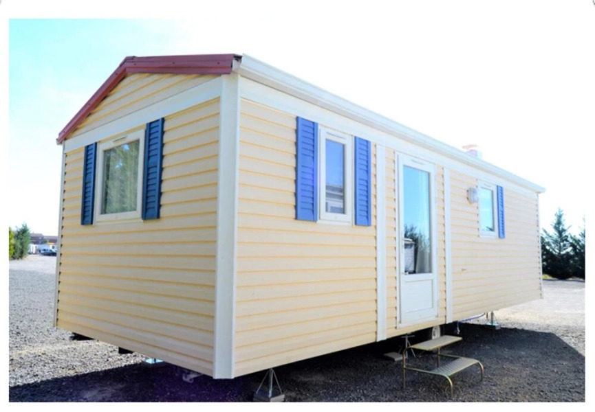 Bungalow With 2 Bedrooms in Olhão, With Wonderful Mountain View, Pool