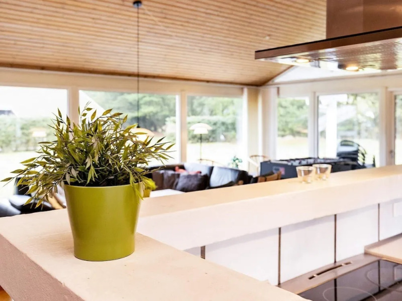 Luxury Pool House Retreat - By Traum Ferienwohnungen