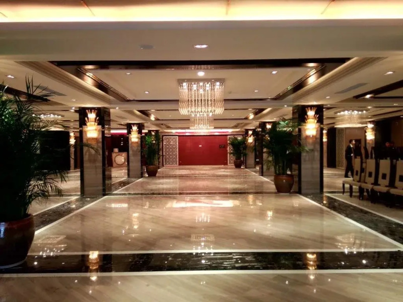 Country Garden Sun City Phoenix Hotel