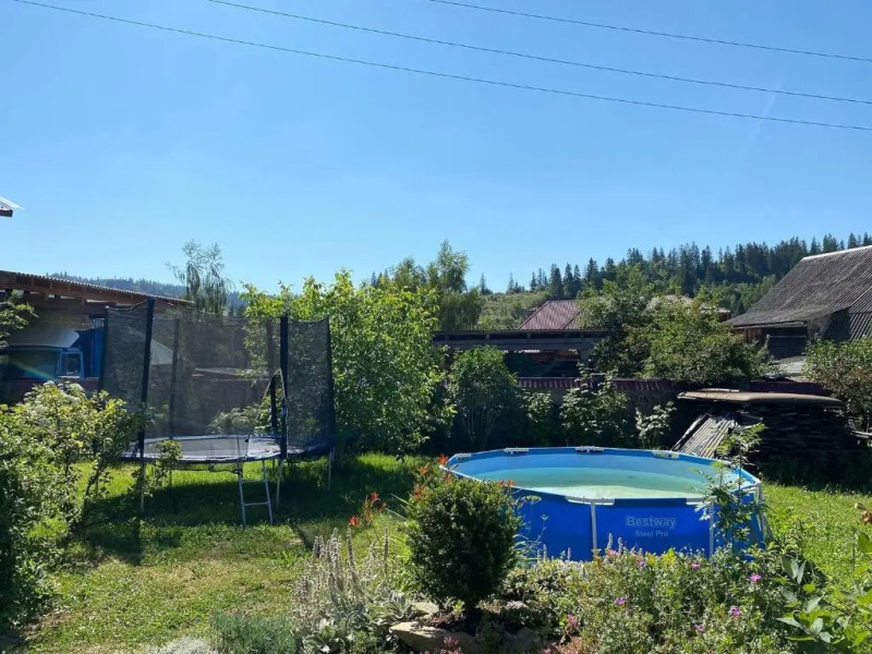 Karpats'kyi Kalejdoskop