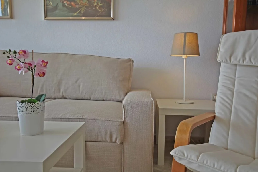 Ana Luz GrupalMalaga