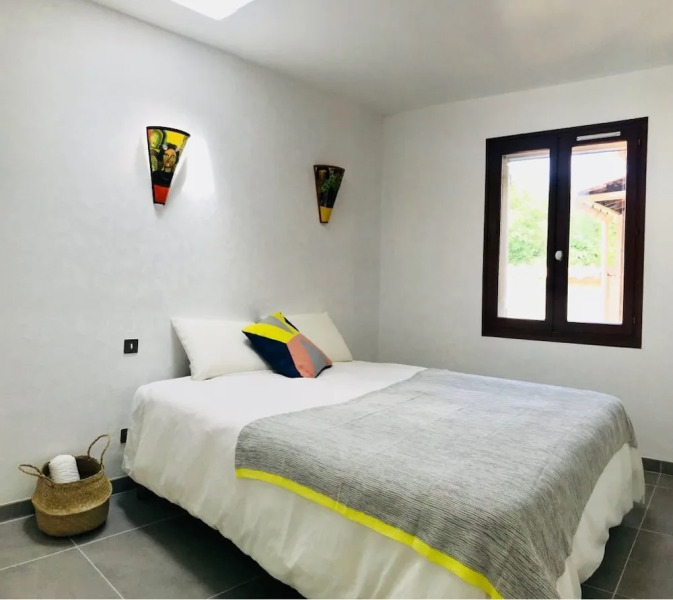 Maison Familiale Tout Confort