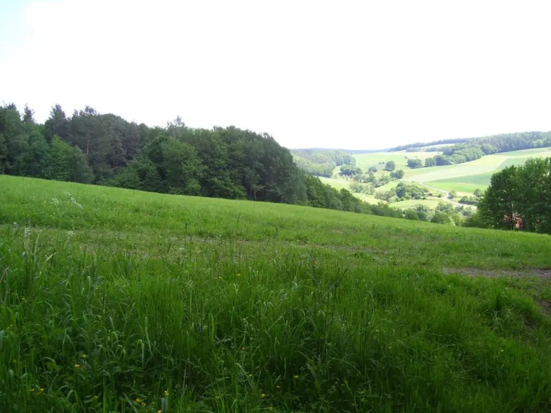 Ferienwohnung Hermann