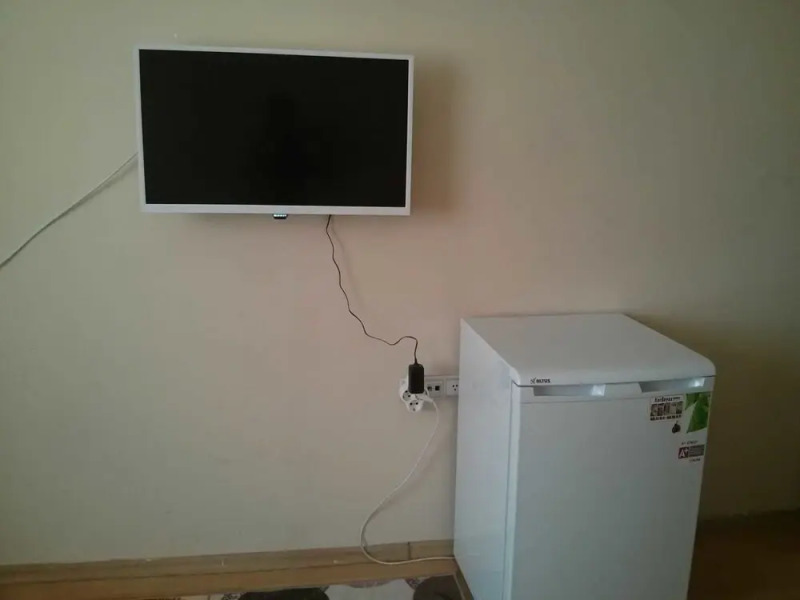 Sehzade Apart & Otel