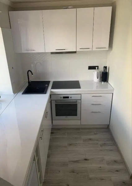 ''KI property'' P. Stradiņa 13-10