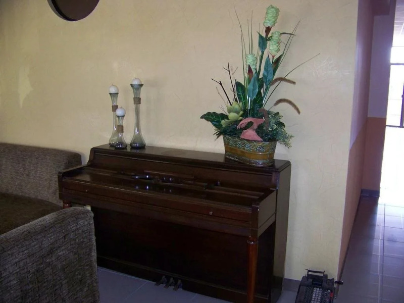 Hotel Posada del Caribe