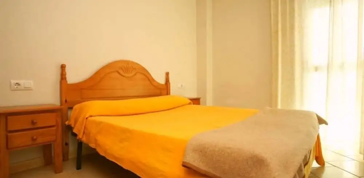 Fantástico apartamento en Miami Playa