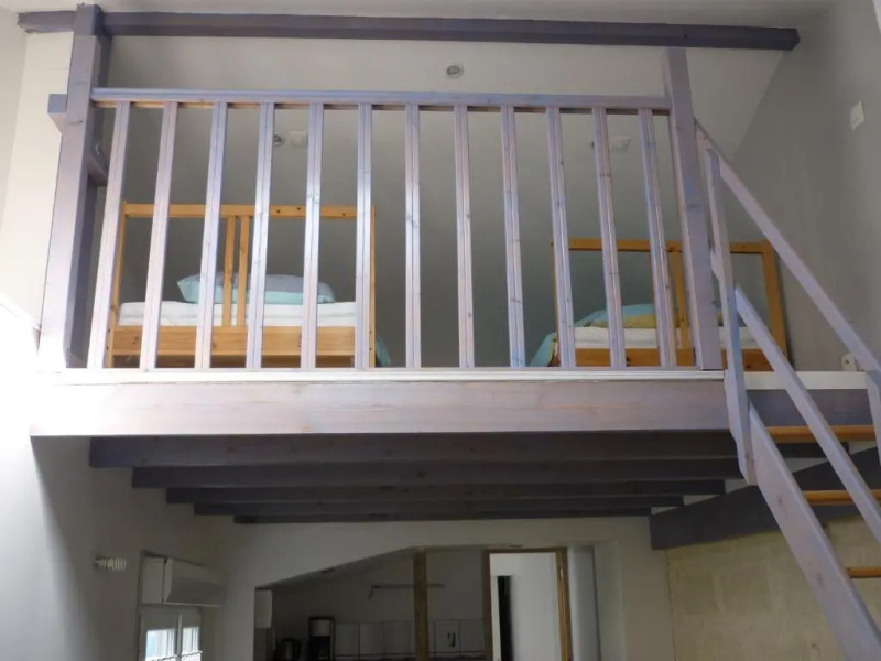 Apartment Gwendoline