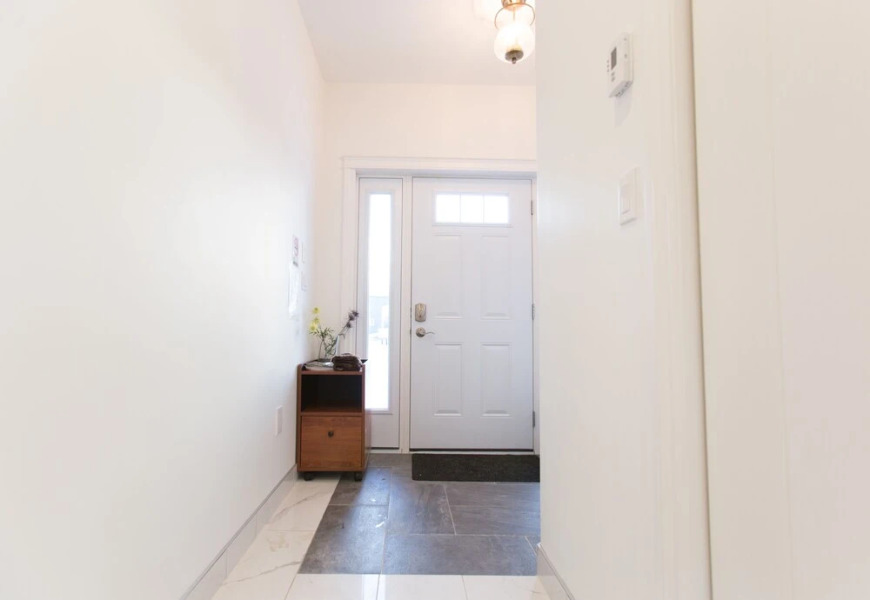 Aurora Deluxe Vacation Guest House