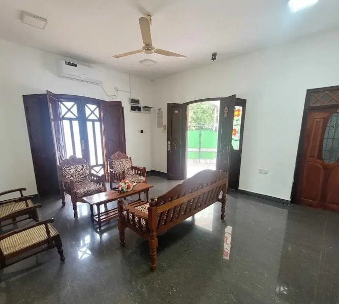 Grace- The Joyful Rest