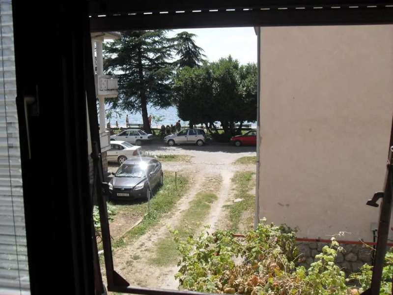 Aloha apartments - Ohrid