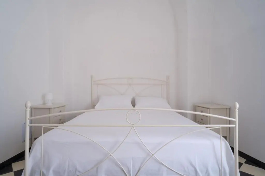 Appartamento Marina 2