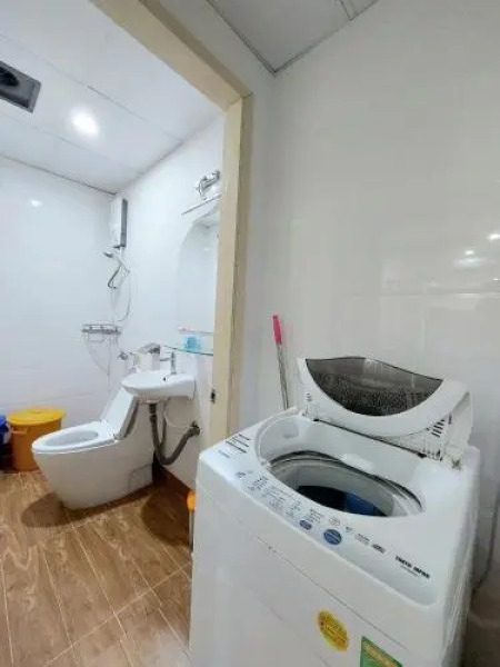 Pooh House 2 - Spacious sea view