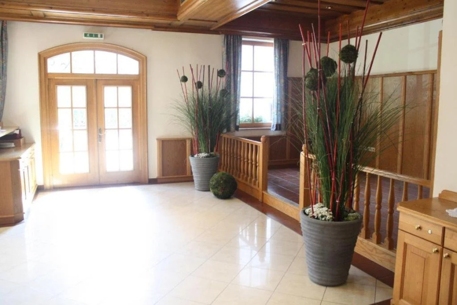 NEUWIRT – Hotel & Wirtshaus