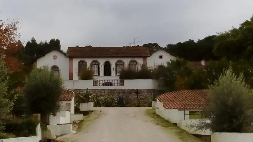 Quinta Arneiro de Cima