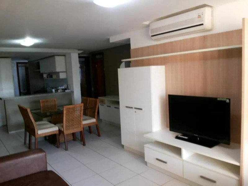 Portamaris Resort Private Apartment 201