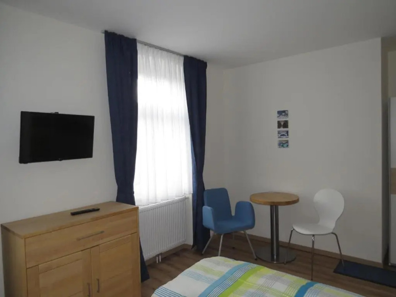 Gasthof Christine Enne