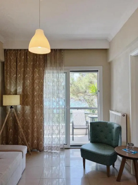 Ktima Papaoikonomou 2