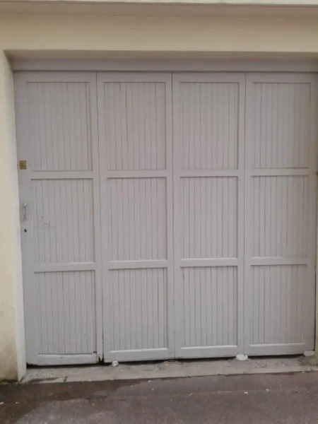 Appartement le Valmy  proche Saône