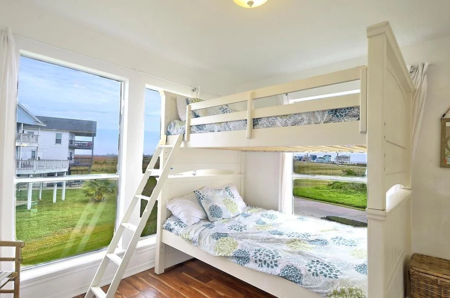 Sunshine Dreams by RedAwning