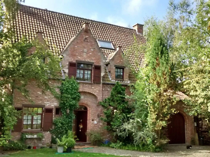 B&b cosy staying accomodations for families and couples