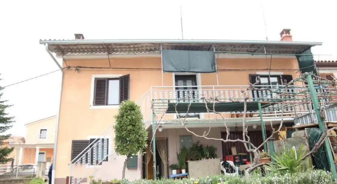 Apartment Marica Pula 168