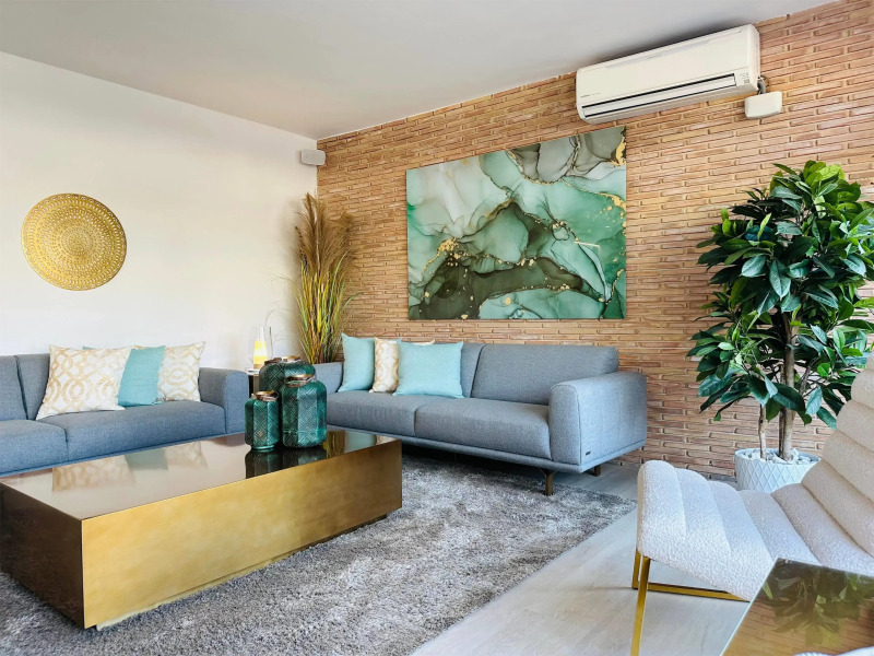 Wyndham Residences Golf del Sur