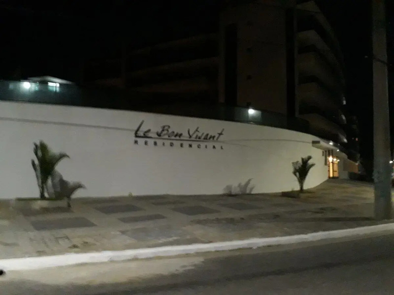 Lindo e confortável apto Arraial do Cabo