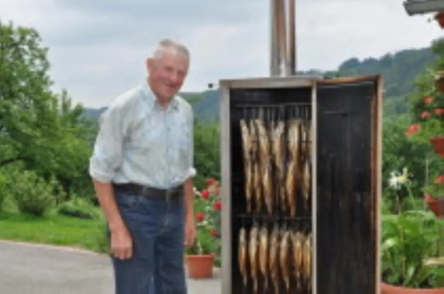 Hermannshöhe FeWo 6