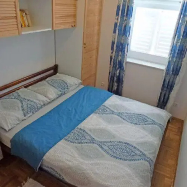 Apartman Vesna 4 persons
