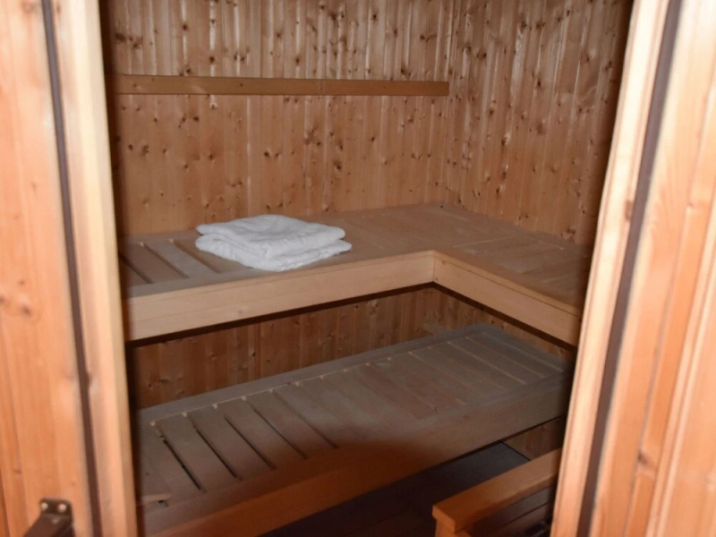 Snug Bungalow in Alt Farpen With Garden