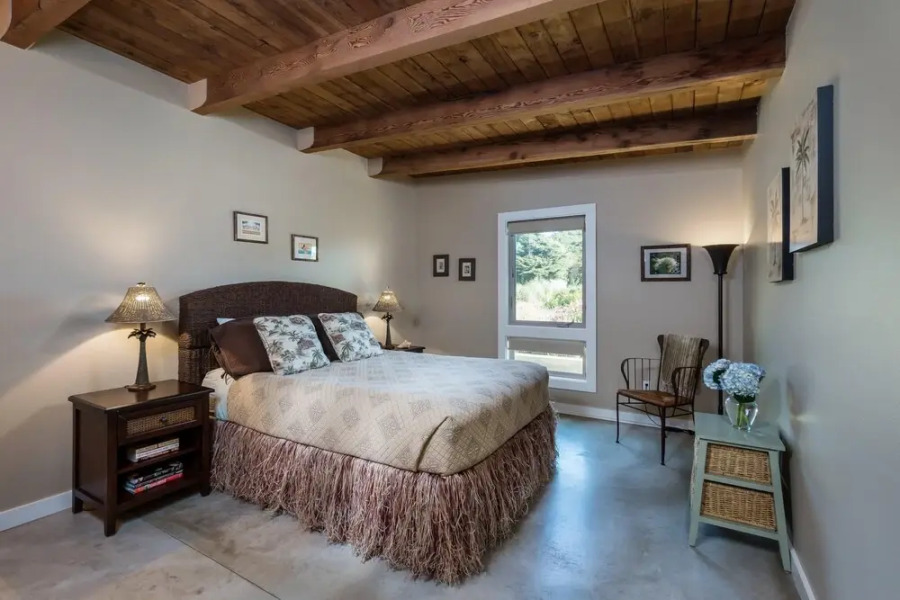 Shanks Lane SF 20 Rancho del Mar