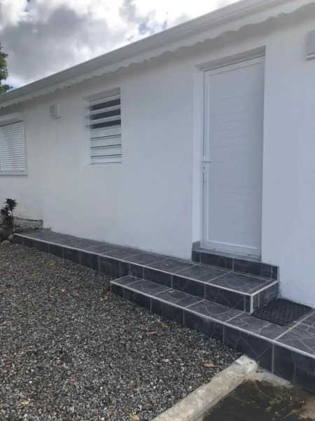 Belcourt1-lit queen size