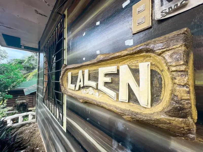 La Virginia Leisure Park and Amusement Resort