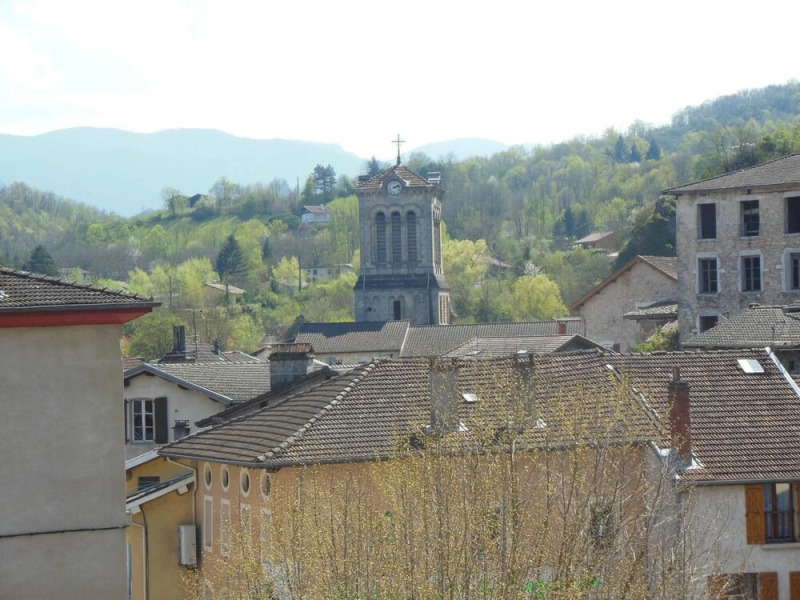 Hotel Restaurant Rome