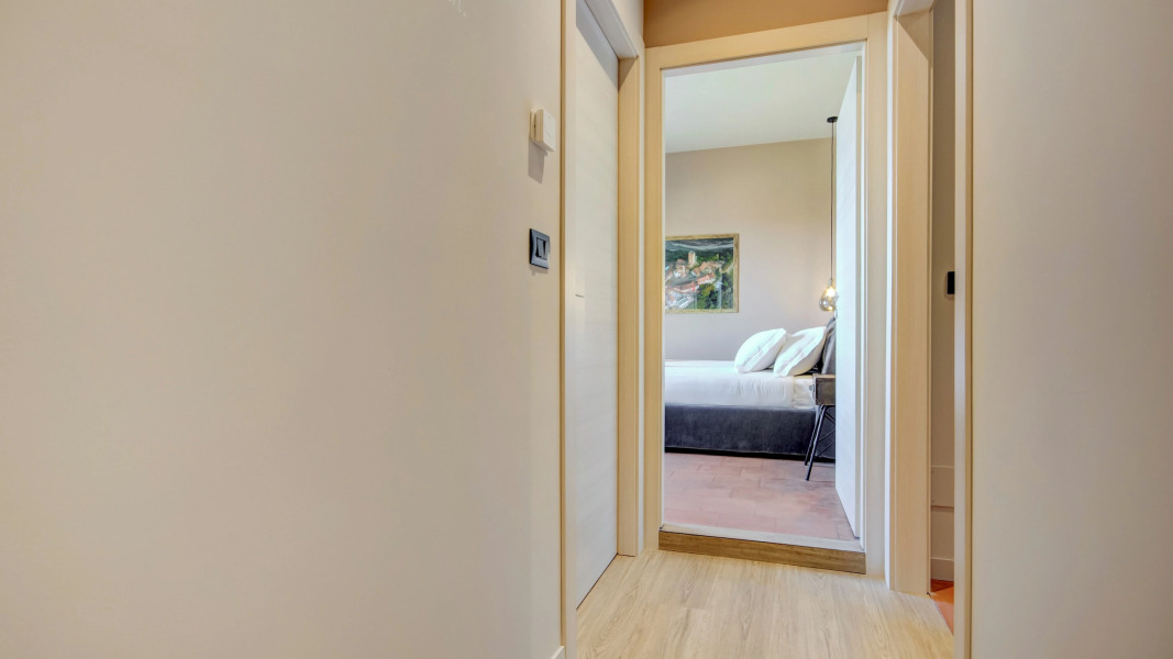 Italianway - Ca' Flor Dolcetto - CN-A629-CVAZ13BT